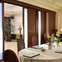 Salon petit-déjeuner