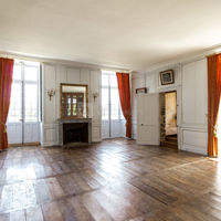 Château de la Robinais