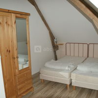 Gîte