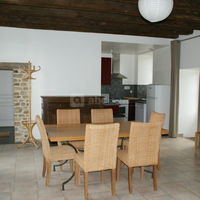 Gîte
