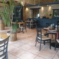 Le Relais de Compostelle