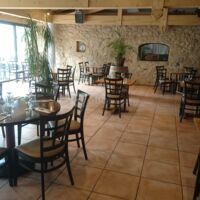 Le Relais de Compostelle