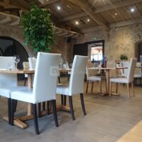Le Relais de Compostelle