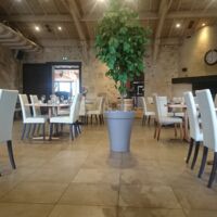 Le Relais de Compostelle