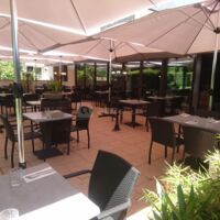 Le Relais de Compostelle