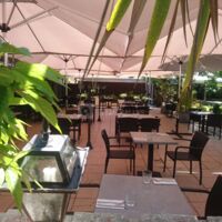 Le Relais de Compostelle