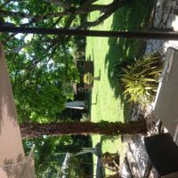 Le Relais de Compostelle