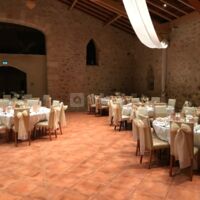 Le Relais de Compostelle
