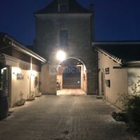 Le Relais de Compostelle