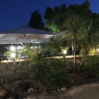 Le Relais de Compostelle