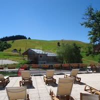 Auberge du Brabant