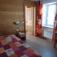 Auberge du Brabant