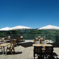 L'Auberge du Brabant