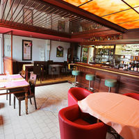 Le Clos Champel