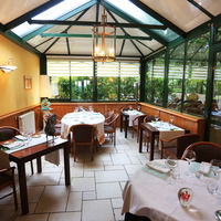 Le Clos Champel