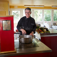 Le Clos Champel