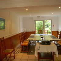Le Clos Champel