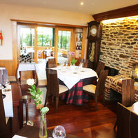 Le Clos Champel