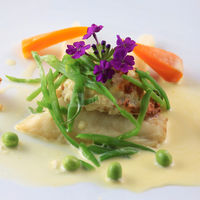 Le Clos Champel