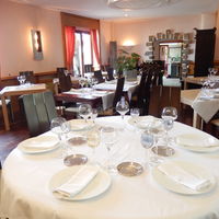 Le Clos Champel