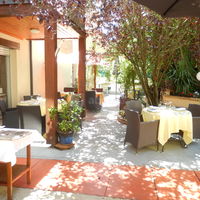 Le Clos Champel