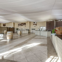Maison des Vins de Cadillac