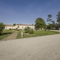 Maison des Vins de Cadillac