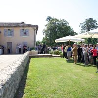 Maison des Vins de Cadillac