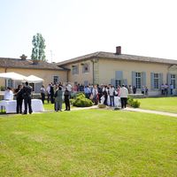 Maison des Vins de Cadillac