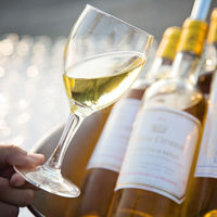Dégustation de vins