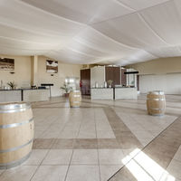 Maison des Vins de Cadillac