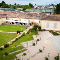 Maison des Vins de Cadillac