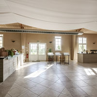 Maison des Vins de Cadillac