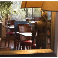 Reflet
