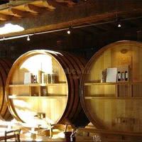 Incentives : dégustation de vins