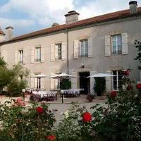 Château de Projan
