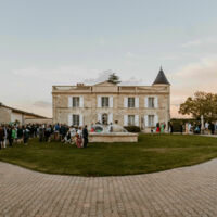 Parc du Château