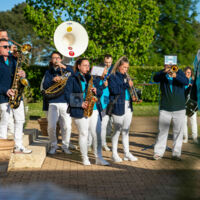 Bandas
