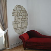 Suite 2 - 35 m2