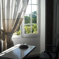 Petit bureau