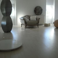 Suite 1 - 45 m2