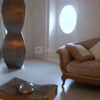 Suite 1 - 45 m2