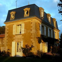 Mansart 18eme - parc 2 hectares 5