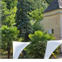 Château de Courtebotte