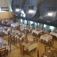 Le Clos de l'Hirondelle
