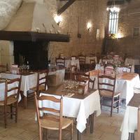 Le Clos de l'Hirondelle