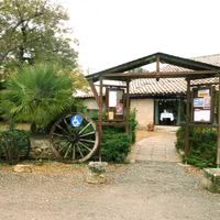 Le Clos de l'Hirondelle