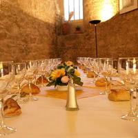 Le Clos de l'Hirondelle