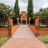 L'Orangerie de Labege