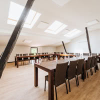 L'Orangerie de Labege